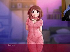 Гледајте најбоље од Хатсуме Меис секс игре у ХД-у