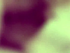 Cute amateur milfs enjoy anal pleasure in homemade video