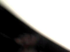 Reife MILF nimmt einen Monstercock in HD-Video auf