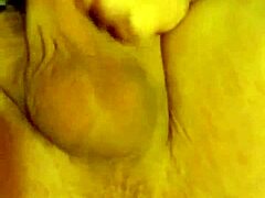 Ristiinpukeutuva milf Steves anaaliseikkailussa HD-laadulla