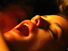 Liv Tylers čutna predstava v filmu Kradi lepotico (1996)