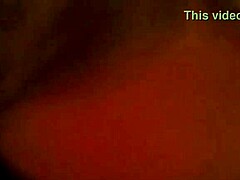 हॉट ब्लोंड क्रिस्टीना एचडी वीडियो में वीर्य चूसती है और निगलती है।